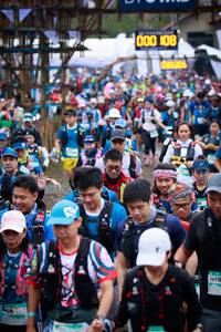 BIB: 000, 108, 1478
                            <button type="button" onclick="openModal(13426175)" class="btn btn-primary btn-sm float-right btn-popup" data-toggle="modal" data-target=".modal-high-quality">
                        <i class="fas fa-shopping-cart"></i> Add to Cart
                    </button>
                                            <button type="button" onclick="isThisMe(13426175, true)" class="btn btn-success btn-sm float-right btn-popup btn-isme hidden" data-toggle="tooltip" data-placement="bottom" title="นี่คือรูปของคุณใช่ไหม คลิกที่นี่เพื่อเอาเข้าอัลบั้ม">
                        <i class="fas fa-plus"></i> Add to album
                    </button>
                    <button type="button" onclick="isThisMe(13426175, false)" class="btn btn-warning btn-sm float-right btn-popup btn-isnotme hidden">
                        <i class="fas fa-ban"></i> Remove from album
                    </button>